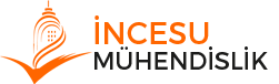 İNCESU MÜHENDİSLİK