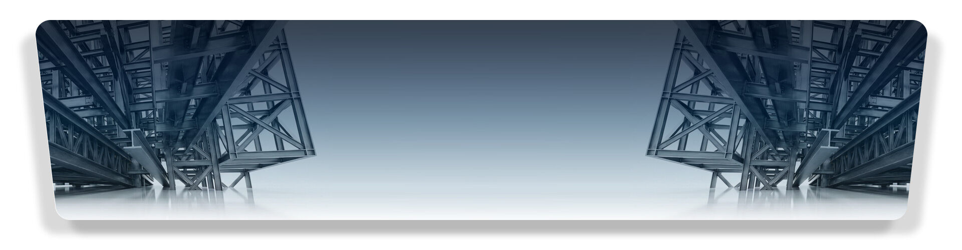 Mühendislik Çözümleri