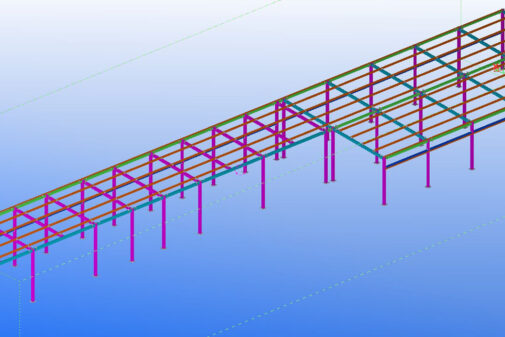 Metro Turizm Samsun Çarşamba Otogar