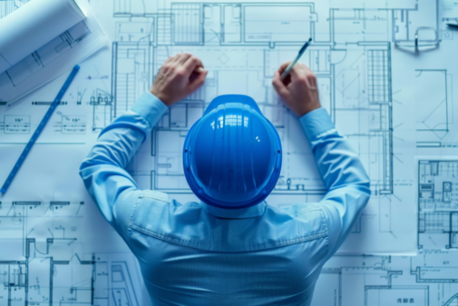 Mühendislik Çözümleri