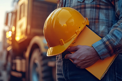 Proje Yönetimi ve Kontrol