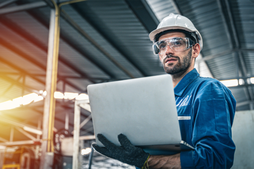 Uygulama ve Danışmanlık